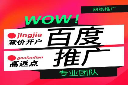 某SEM外包公司广告投放案例：精准触达目标用户